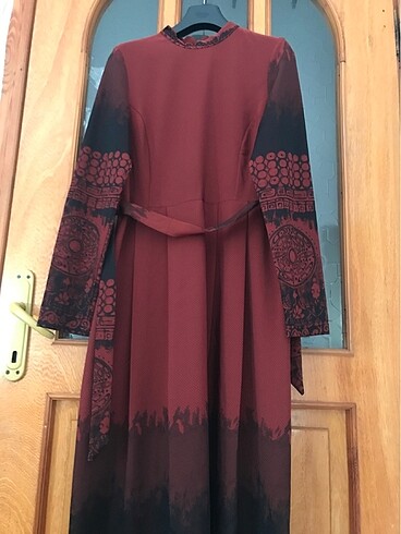 Elbise - Görsel 3