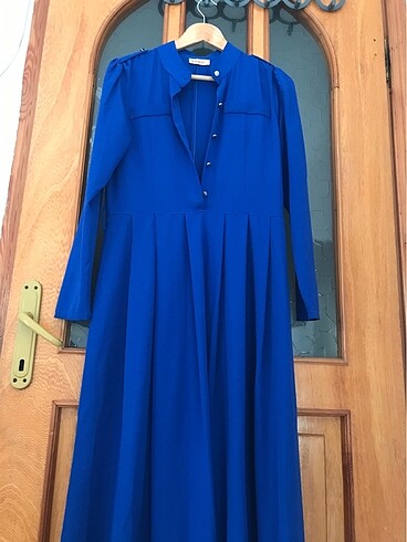 Elbise - Görsel 2
