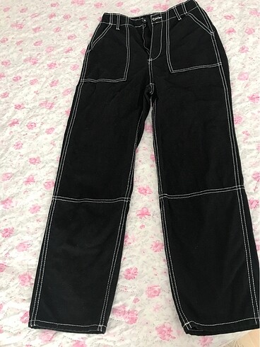 Pantolon - Görsel 2