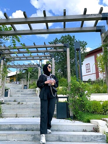 LC Waikiki Takımmm