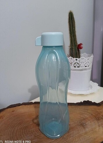 Tupperware 