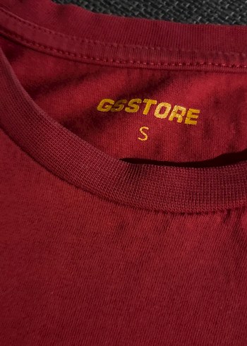 GS Store s