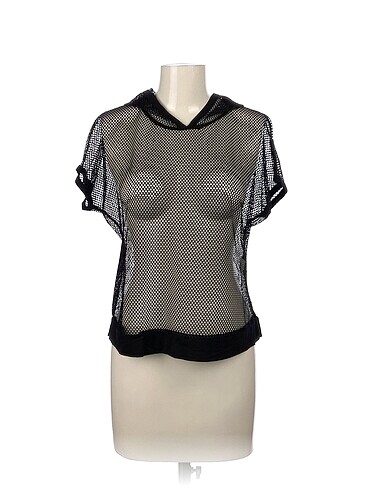 PreLoved Bluz p İndirimli