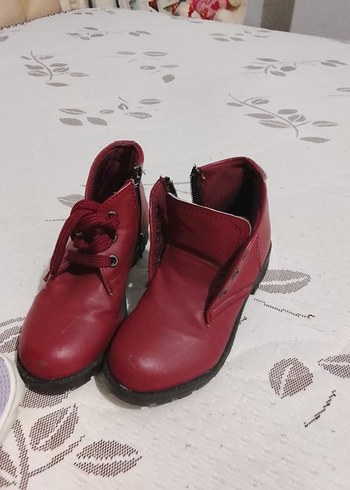 ikili fiyattir - Görsel 3