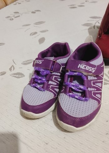 ikili fiyattir - Görsel 2