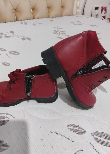 ikili fiyattir - Görsel 4