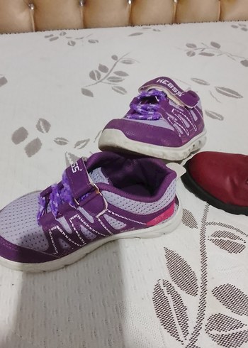 ikili fiyattir - Görsel 5