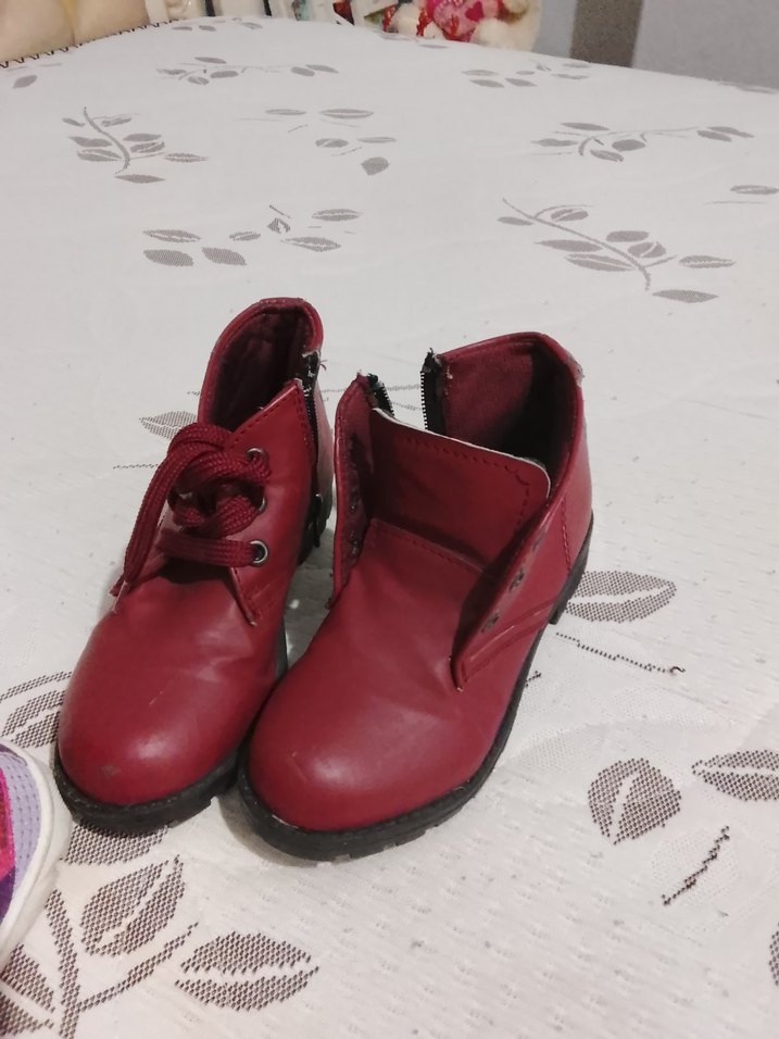 ikili fiyattir - Görsel 3