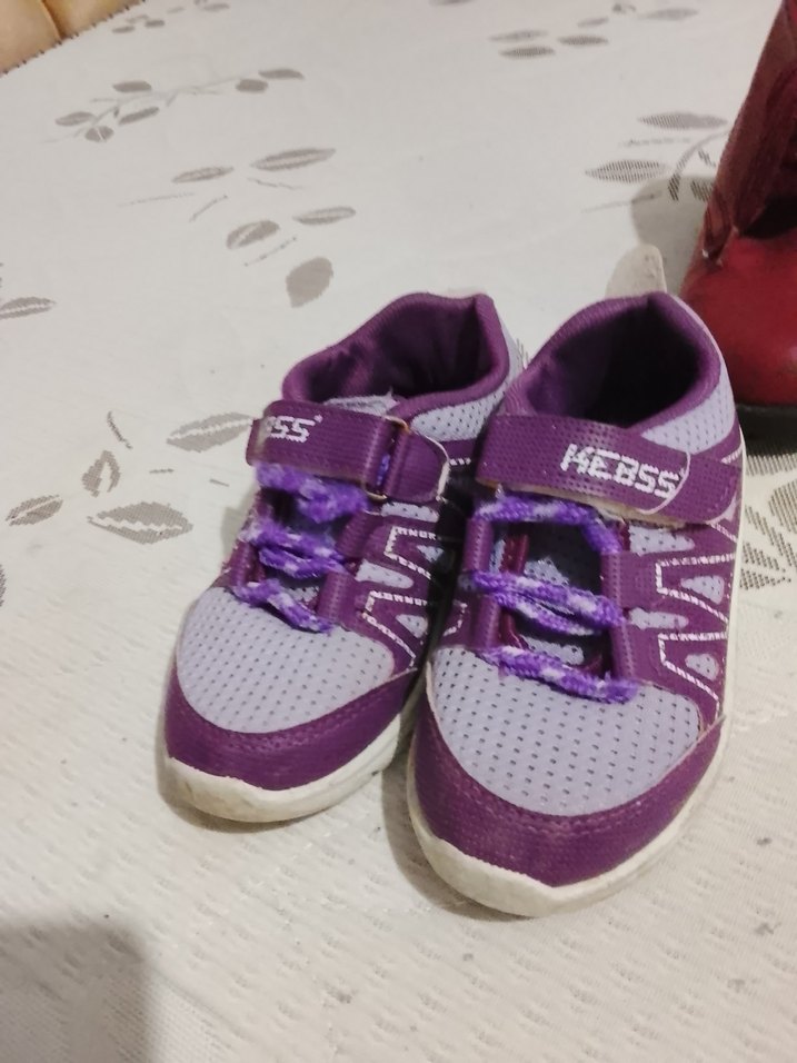 ikili fiyattir - Görsel 2