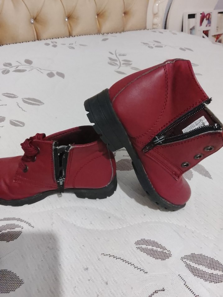 ikili fiyattir - Görsel 4