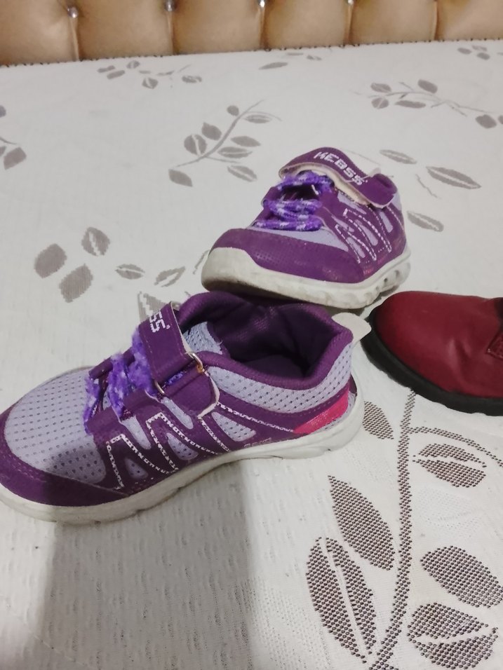 ikili fiyattir - Görsel 5