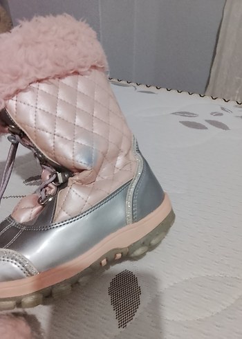 ikili fiyattır - Görsel 4