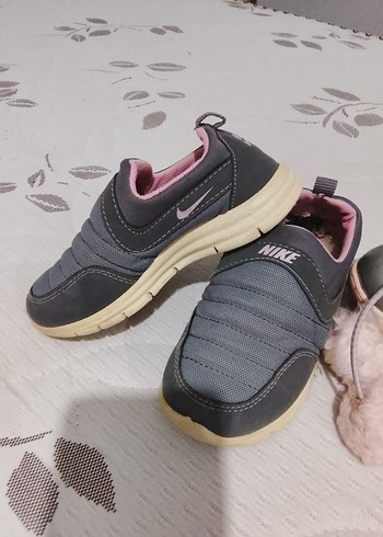 ikili fiyattır - Görsel 2