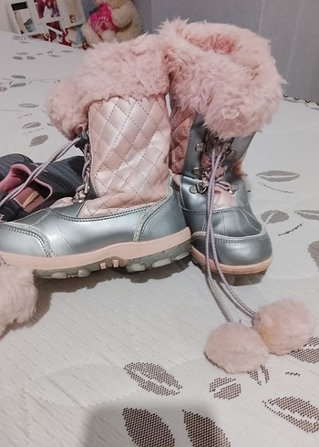 ikili fiyattır - Görsel 3