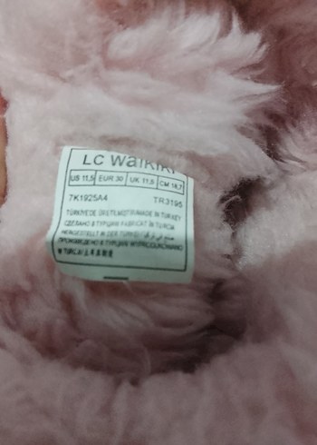 ikili fiyattır - Görsel 8