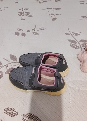 ikili fiyattır - Görsel 6