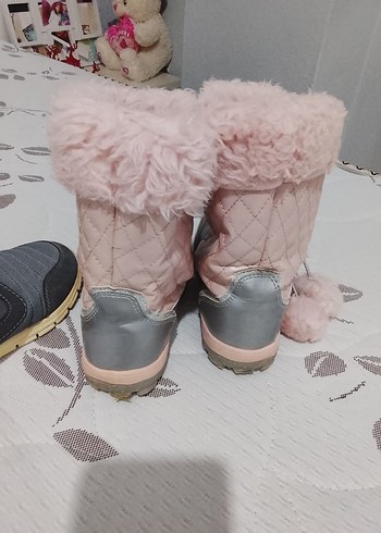 ikili fiyattır - Görsel 7