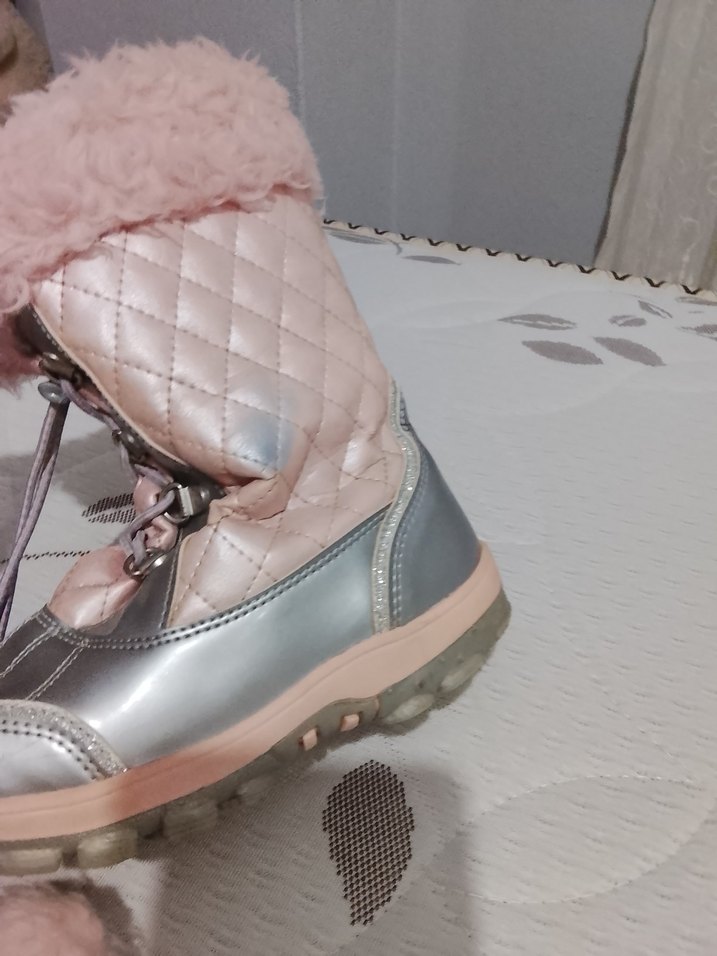 ikili fiyattır - Görsel 4