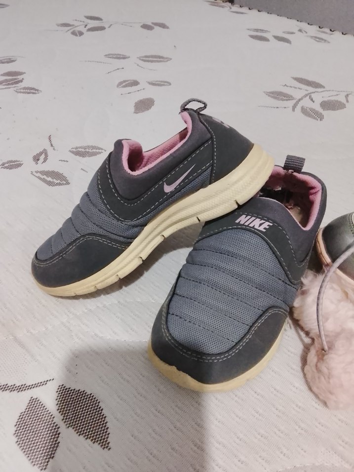 ikili fiyattır - Görsel 2