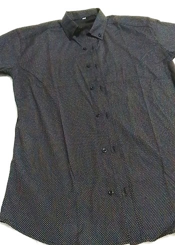 erkek gömlek - Görsel 2