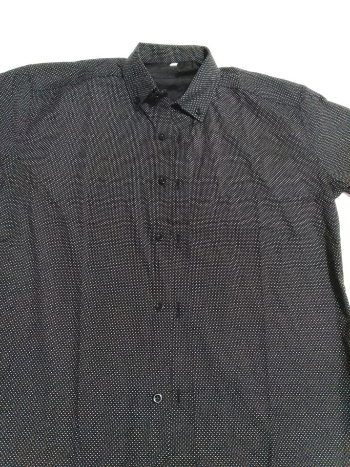 erkek gömlek - Görsel 3