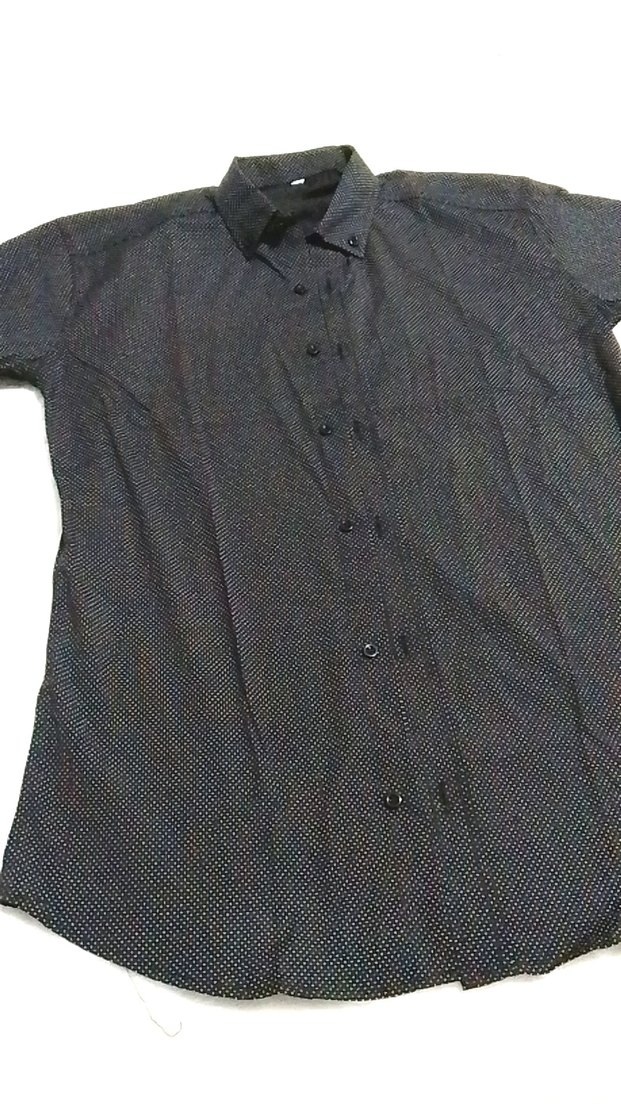 erkek gömlek - Görsel 2