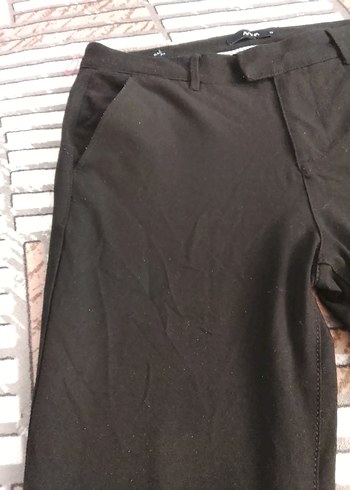 erkek pantolon - Görsel 4