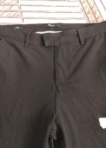 erkek pantolon - Görsel 2