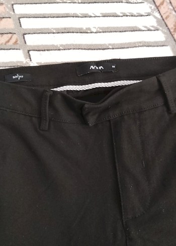 erkek pantolon - Görsel 5