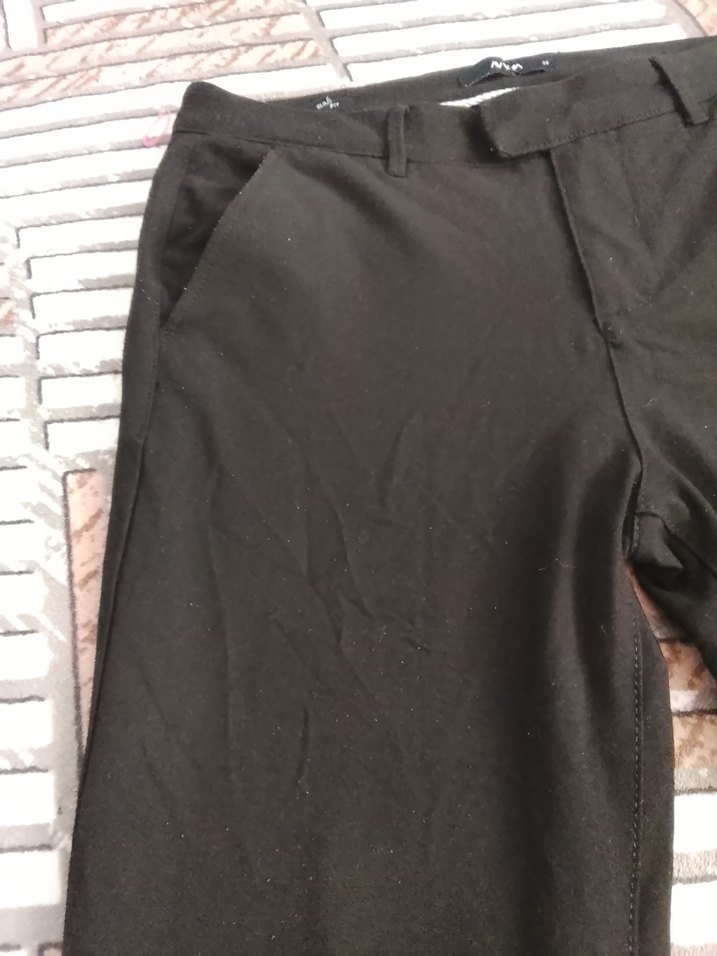 erkek pantolon - Görsel 4