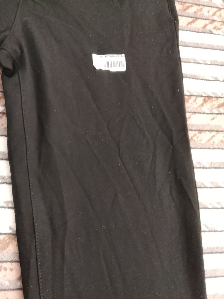 erkek pantolon - Görsel 3