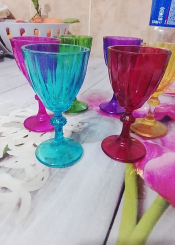 kahve yani bardak - Görsel 5