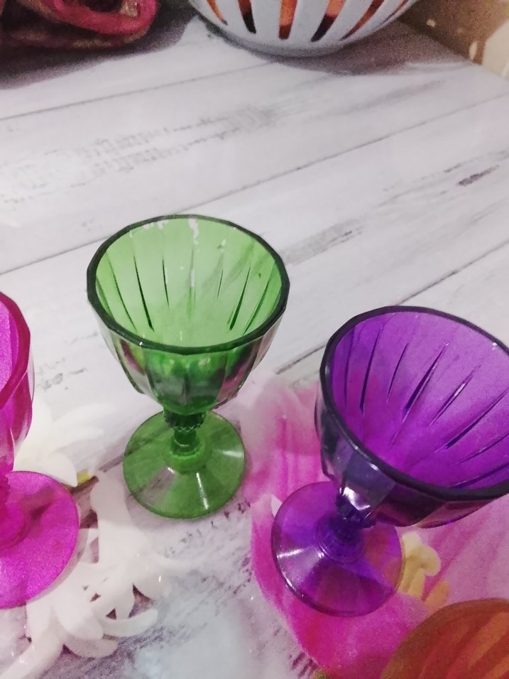 kahve yani bardak - Görsel 3