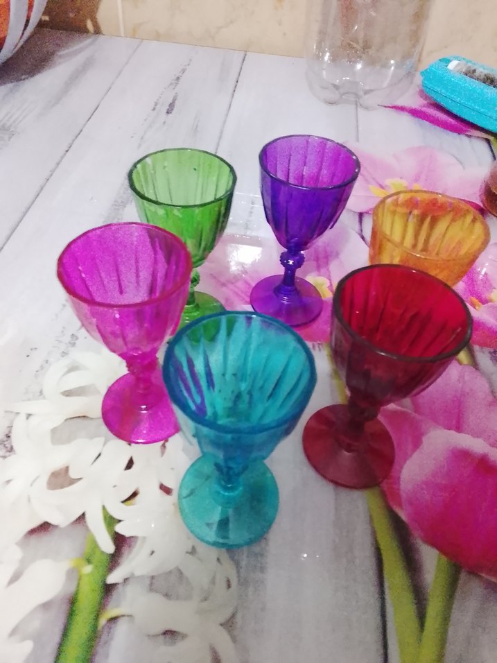 kahve yani bardak - Görsel 2