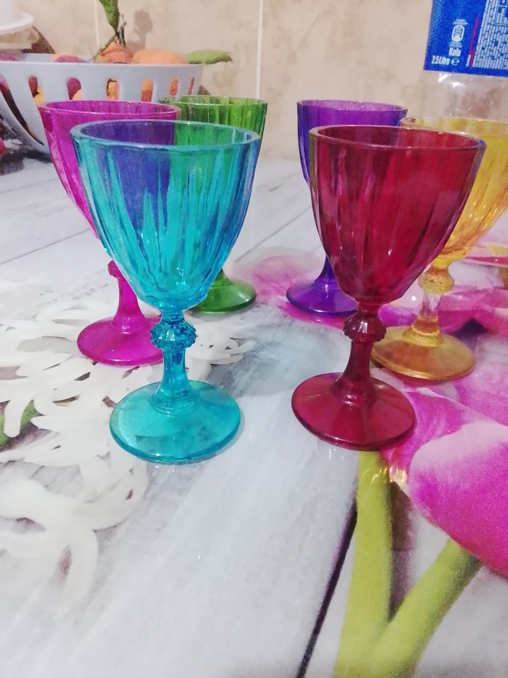 kahve yani bardak - Görsel 5