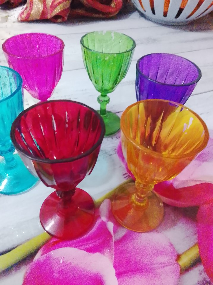 kahve yani bardak - Görsel 4