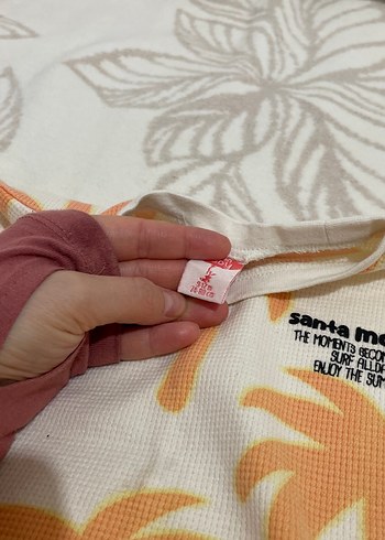 Bebek Erkek Kısa Kollu Pamuklu Takım - Görsel 4