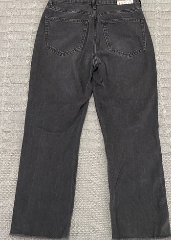 Mavi Marka Yırtık Detaylı Kadın Kot Pantolon - Görsel 7