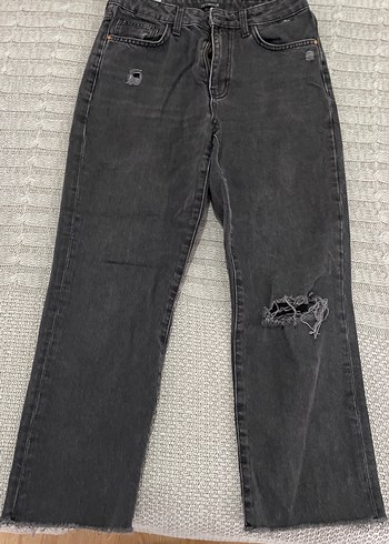 Mavi Jeans 27