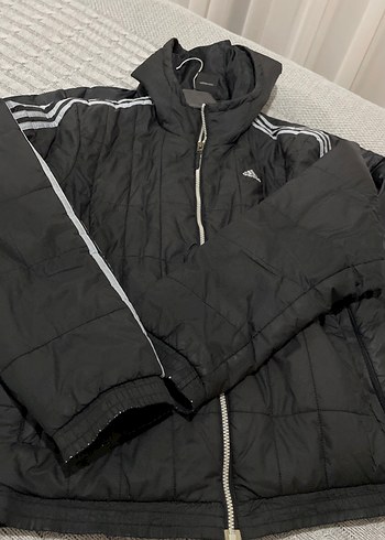 Adidas m