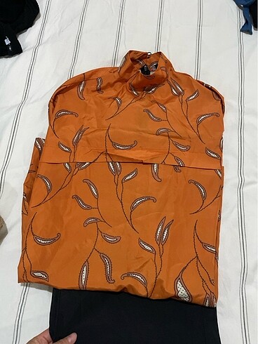 LC Waikiki s