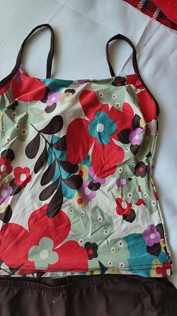 2 liMayo - Görsel 2