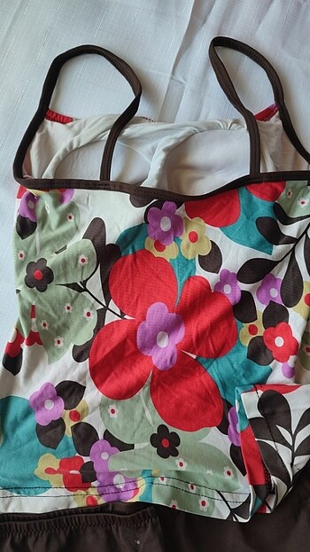 2 liMayo - Görsel 3