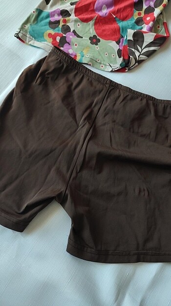 2 liMayo - Görsel 4