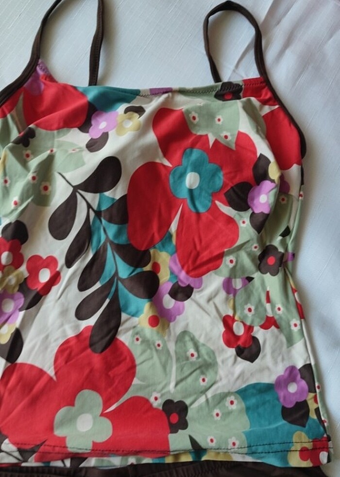 2 liMayo - Görsel 2