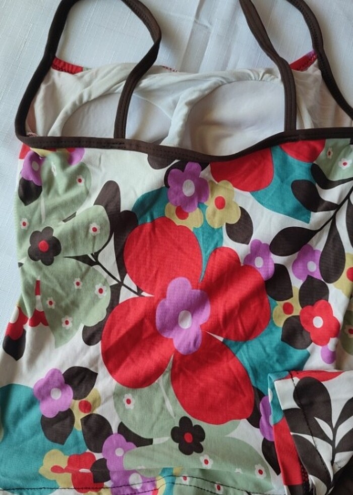 2 liMayo - Görsel 3