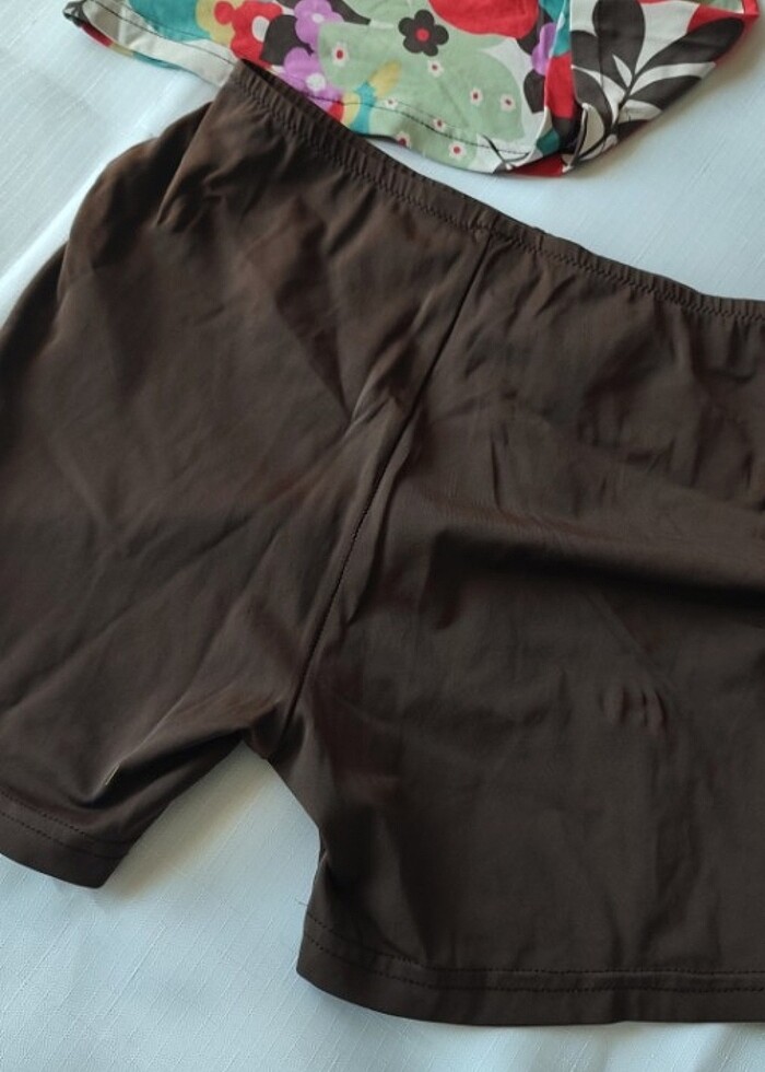 2 liMayo - Görsel 4