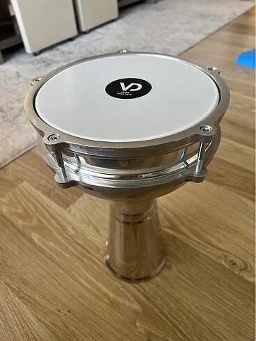 Darbuka