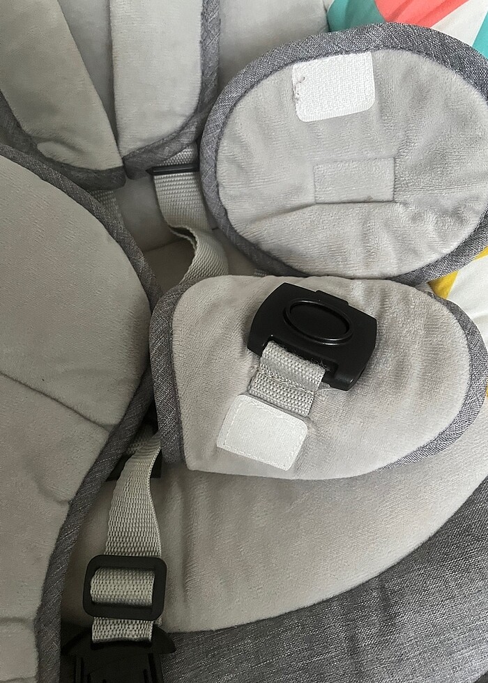 Ana kucağı (elele) - Görsel 4