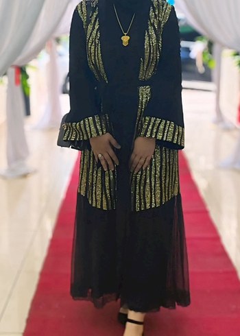 Abaya